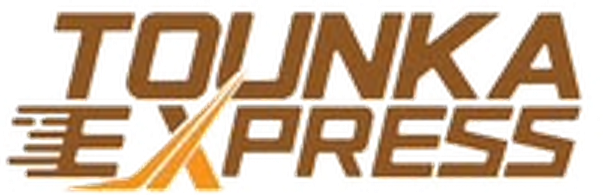 Tounka Express